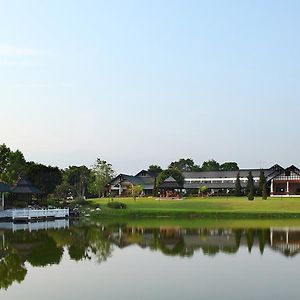 Korat Resort Hotel